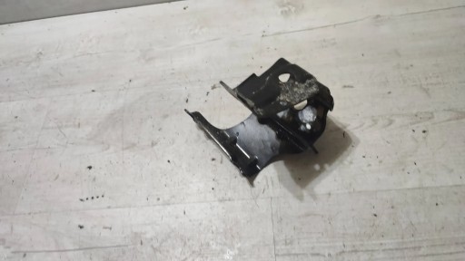 Jeep Cherokee KL 15r. 2.0d Support plaque pompy ABS