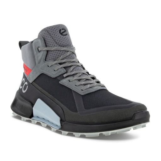 siero FILTR POWIETRZA ZEWNĘTRZNY (87704249, 47135972, 1930587