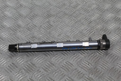 injection ramp BMW 3 E90 E91 7809128