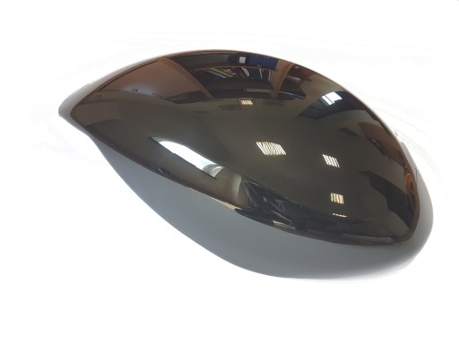 HARLEY V-ROD NIGHT ROD КРЫШКА НАКЛАДКА ВОЗДУШНАЯ КОРОБКА