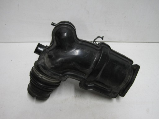 rohr ansaug ALFA ROMEO GIULIA 505562670 zufuhr ansaugrohr