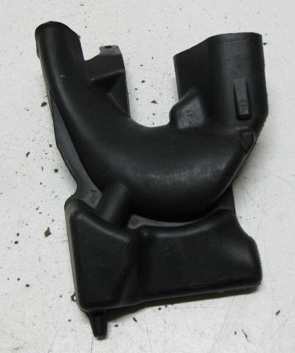 CHRYSLER GRAND VOYAGER IV 04R REZONATOR luft 04880445AA