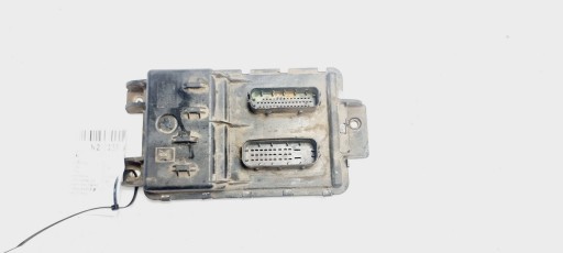 modul F005V00981 SCANIA R410