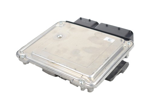 computer Centralina AUDI 2.0 TDI 03L906018HT