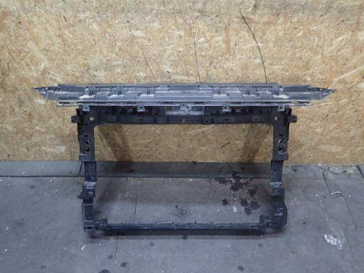 5FJ805588P - ПЕРЕДНІЙ РЕМІНЬ БЕЗПЕКИ TARRACO