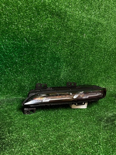 DRL left BMW 7 G70 9879935-11 NR.532
