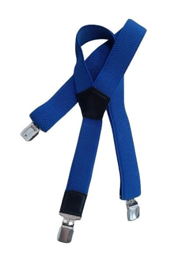 СТАНДАРТНА РУЧКА ДЛЯ ХЛОПЧИКІВ сапфір 3-10 РОКІВ