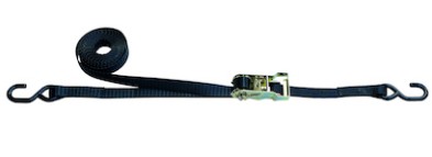 ВАНТАЖНА СТРІЧКА THULE 323