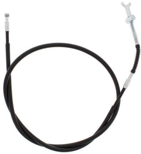 731.05.70 - Задній гальмівний трос Honda TRX 90 x Sportrax 11-16