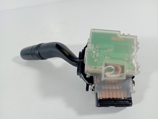 Mazda 6 VI 02-08 switch switch MANETKA of wipers OE 17D254LH
