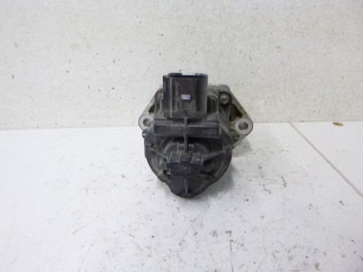 egr valve Opel Insignia A 2.0 CDTI 08-13 55566052 OE EU GM