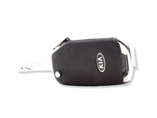 key PILOT KIA CEED III 95430-J7000
