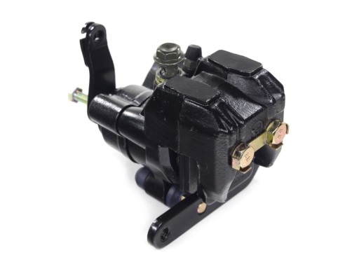 ROY17240 - ЗАДНІЙ ГАЛЬМІВНИЙ СУПОРТ ATV 200 BASHAN