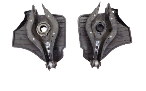 BMW G20 G21 G29 rameno záď kryt 6886448