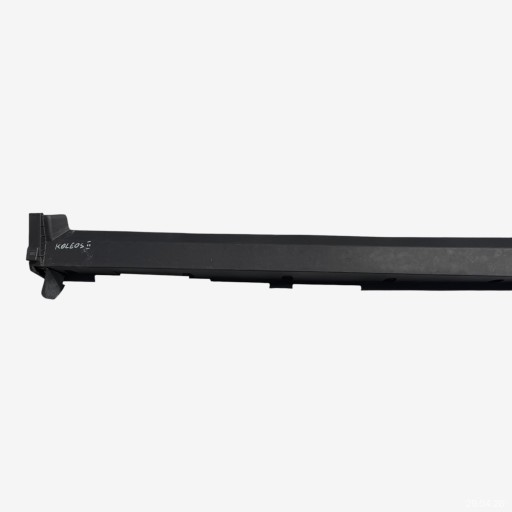 moulding threshold right RENAULT KOLEOS II 764260381R