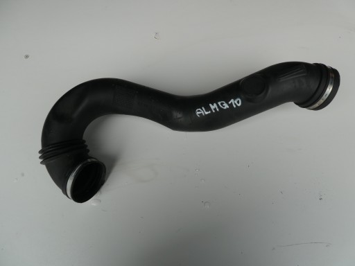 SCHLAUCH LUFT DUCATO JUMPER BOXER 53165197