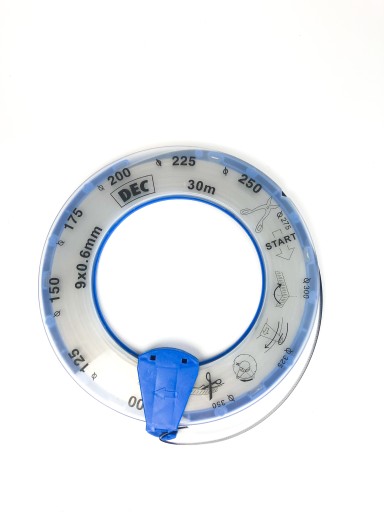 37-113 - ЧЕРВЯЧНЫЙ БРАСЛЕТ ИЗ МЕТРО