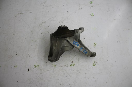SUPPORTO SUPPORTI MOTORE USATO HONDA CIVIC VIII 2.2 CTDI