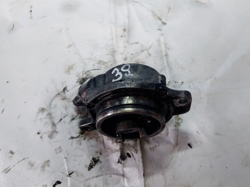 pump VACUM BMW 5 525TDS E34 72162503
