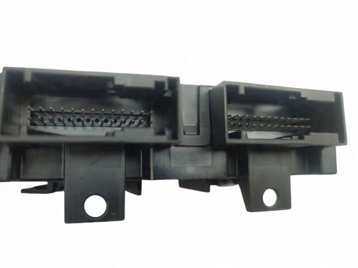 modul klimaanlage BMW i4 G26 5A787E8