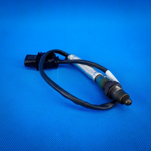 Sonda lambda BMW 3 G20 G21 4 G22 G26 330i 11788659971 8659971 16km