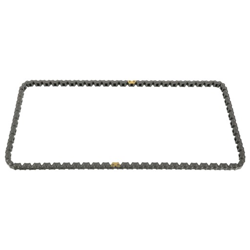 ADH27324 - BLUE PRINT ЛАНЦЮГ ГРМ HONDA