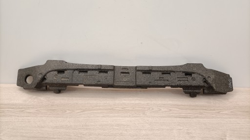 FORD MONDEO MK4 PIANKA nárazníku předek ABSORBER 7571-17A780-A PK/PIAN2