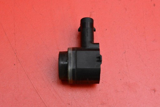 sensor parken vorne PDC AM5T-15K859-AAW FORD C-MAX MK2 10-15