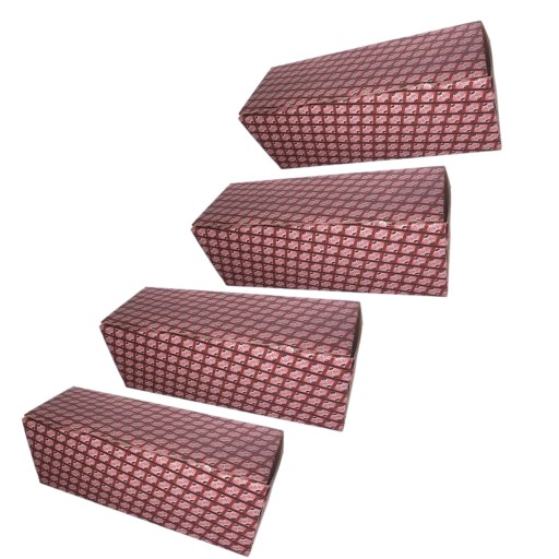 4x свічка розжарювання toyota yaris 1.4 d-4d 06- - ashika cp74