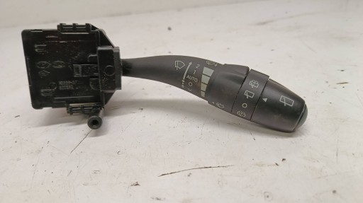 HYUNDAI I30 und lichtschalter Wischer 93420-2R020 2007