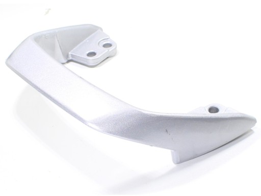 RG9M.3648 - Задня рукоятка для рук SHAFT Y50