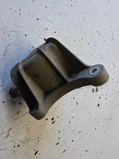 OPEL INSIGNIA B supporto staffa cambio ingranaggi MANUAL F40 2.0 CDTI