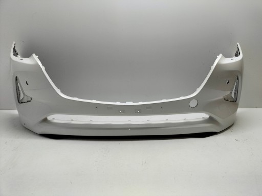 front bumper front MAZDA CX60 CX-60 22