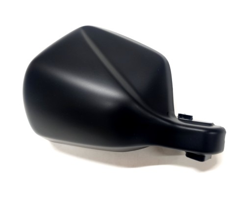 53180-MCB-610ZD - Защита для рук HONDA XL 650 700 V Transalp