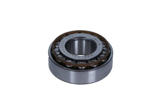 8200108885 - Подшипник коробки передач для RENAULT MEGANE III