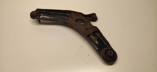 KIA VENGA HYUNDAI IX20 arm right front front 09-15