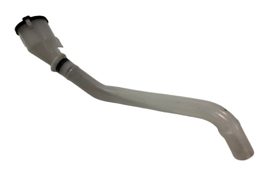 573932-295911 - RAV4 V СЛИТОК БАЧОК ОМЫВАТЕЛЯ