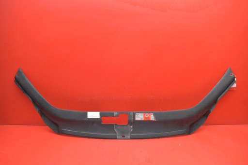 cover supports of the front 4L0807081 AUDI Q7 4L 05-09
