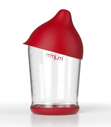 Mimijumi 240 store ml