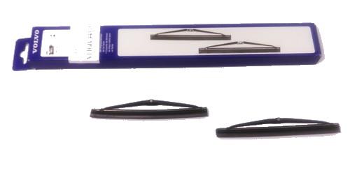 274431 - Стеклоочиститель фары лампы VOLVO 340 360 740 S80