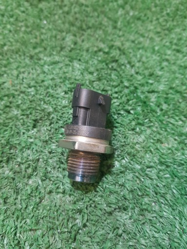 Sensor Druck des Kraftstoffsbehälters RENAULT TRAFIC 2 0281002920