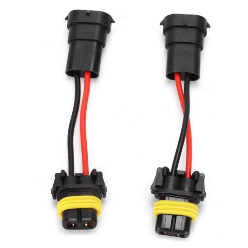 Автомобильный масляный фильтр с внутренней перегородкой