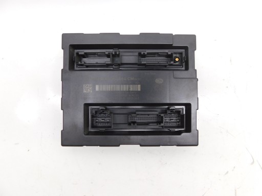 Модуль комфорту-AUDI A4 B8 A5 8T 8K0907064CM