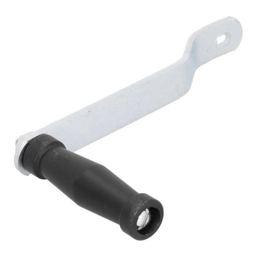 694426350527530587 - nik универсальный для морской лодки кривошипная лебедка