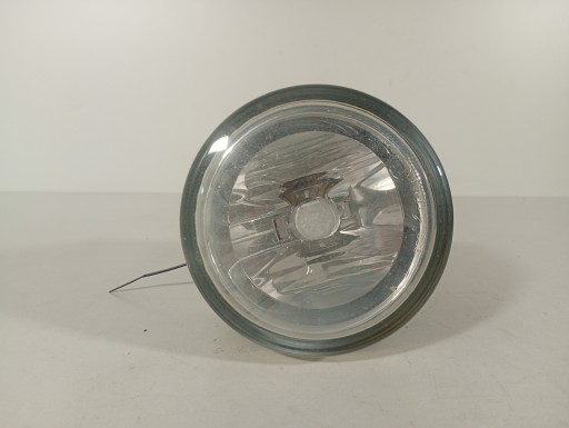 Citroen C2 03-09 Nebelscheinwerfer rechts OE 9648947780