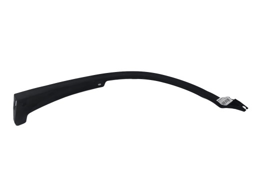 modanatura parafango sinistra posteriore TOYOTA RAV-4 RAV4 / 75874-42010