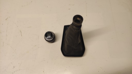 RENAULT CLIO V LEVA CAMBIO ghetta 969354975R 19-23