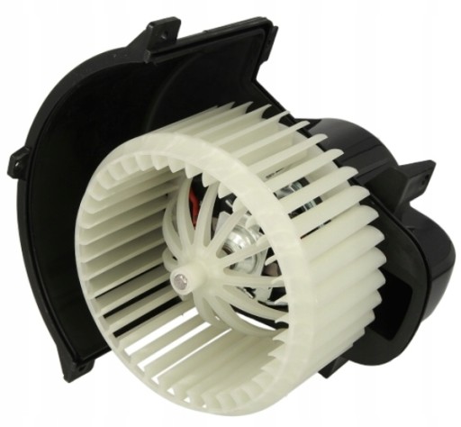 DA-18951 - ВОЗДУХОДУВКА ВНУТРЕННИЙ ВЕНТИЛЯТОР