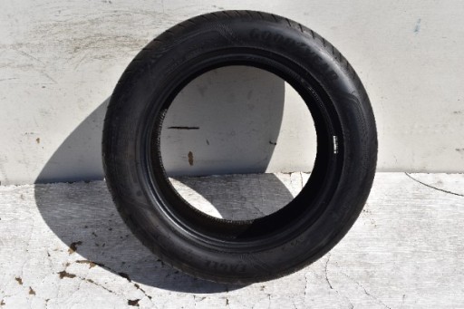 Caoutchouc LETNIA GOODYEAR EAGLE F1 ASYMMETRIC 3 225/55R17 97Y RUN FLAT 6,57mm