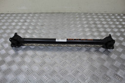 kardan KARDAN BMW X3 E83 LIFT 3423931
